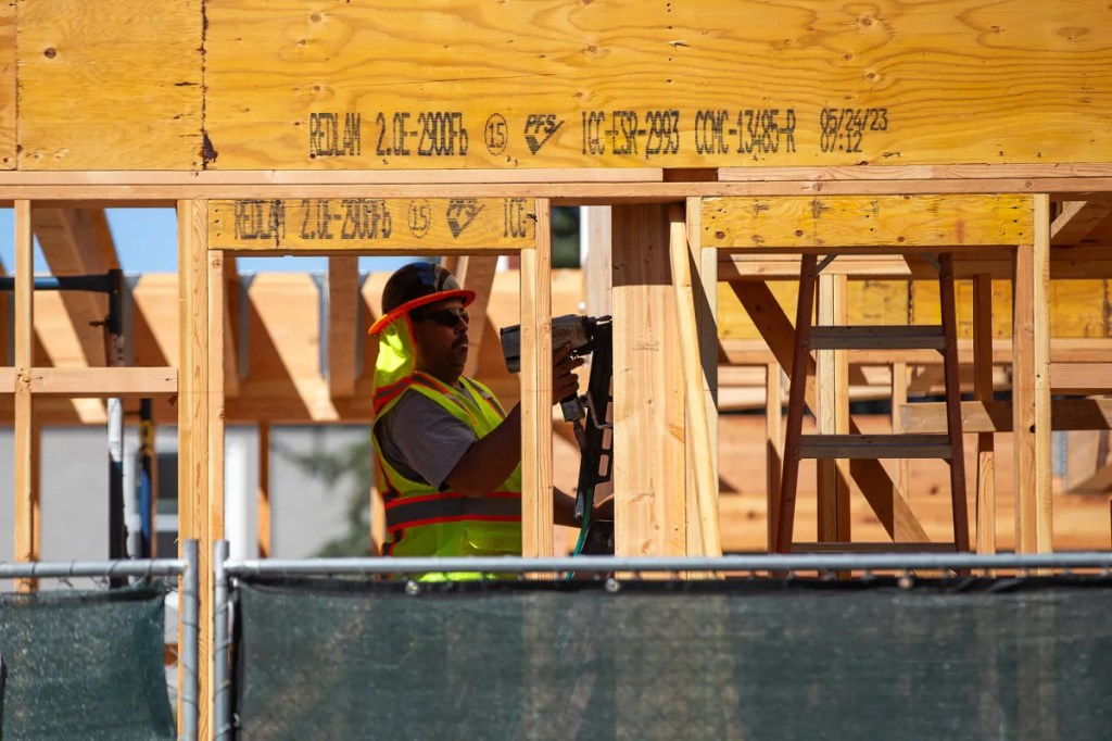 How an accessory dwelling could turn into a 20-story tower in Berkeley