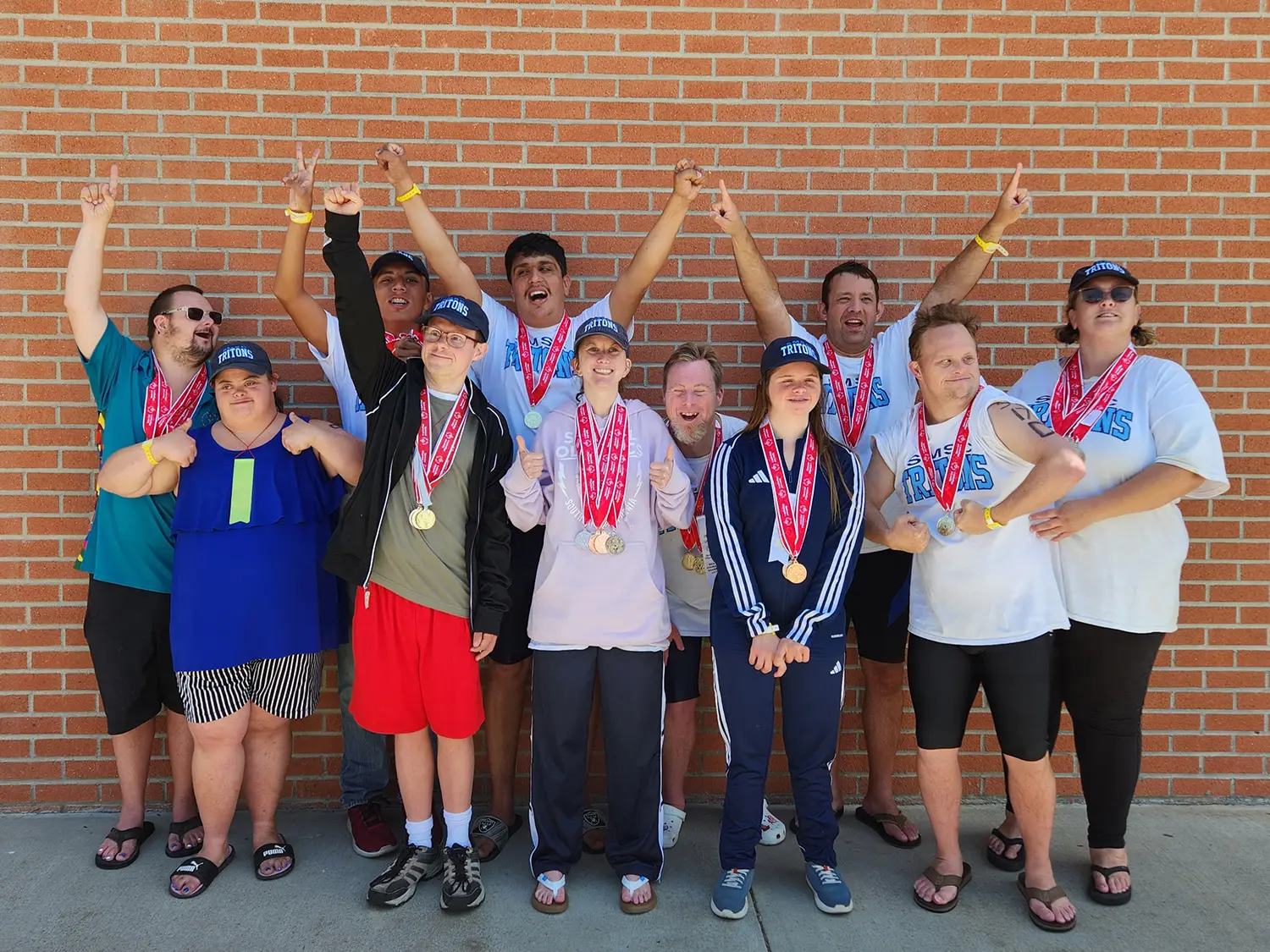 San Diego nonprofits to donate to featuring St. Madeleine Sophie’s Center