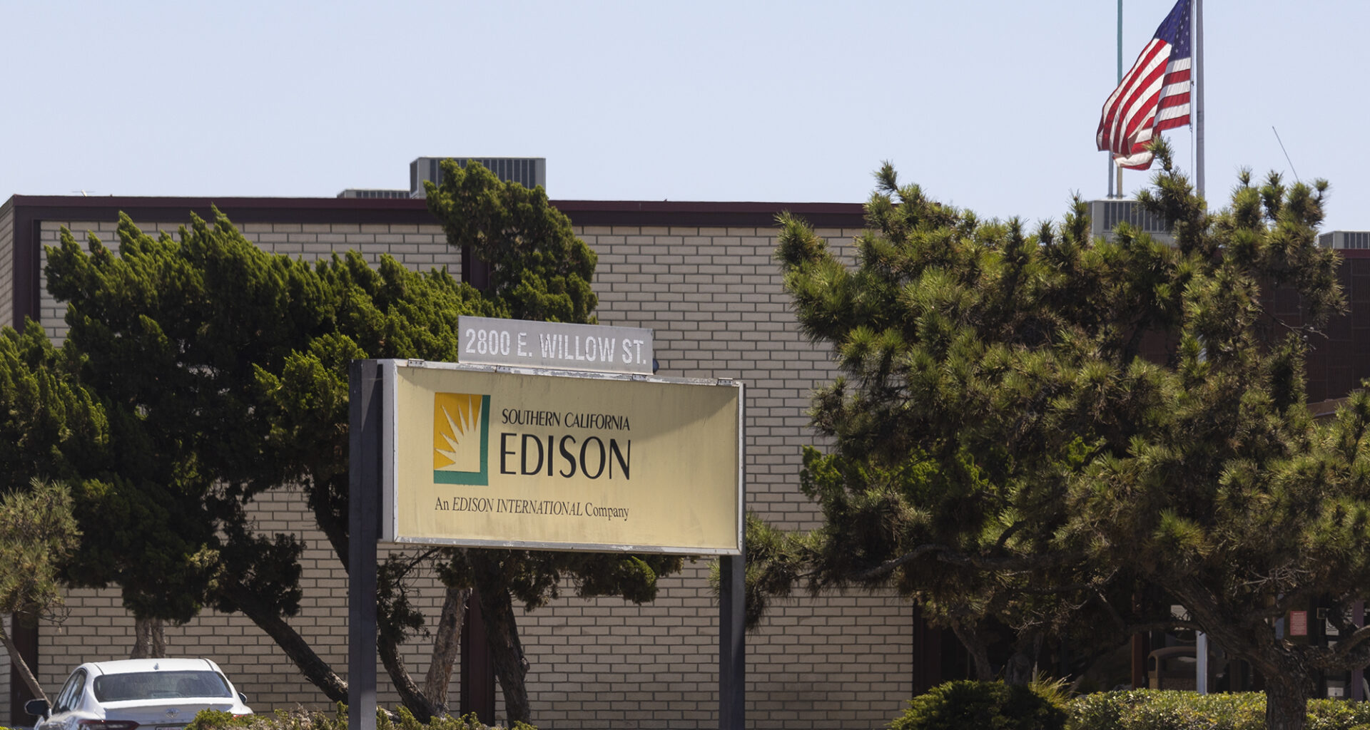 Will California OK lower utility company profits? How a pending vote could affect your electric bill • Long Beach Post News