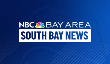 Southbound Highway 101 in San Jose shut down – NBC Bay Area