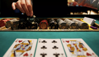 Fresno appeals court rules Calif. voters blocked Madera tribal casino along Highway 99