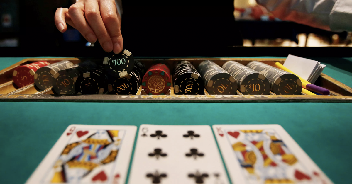 Fresno appeals court rules Calif. voters blocked Madera tribal casino along Highway 99