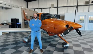 Suit alleges unfulfilled promises at American Airlines program