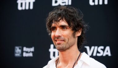 Dec. 8-12 – San Diego Union-Tribune