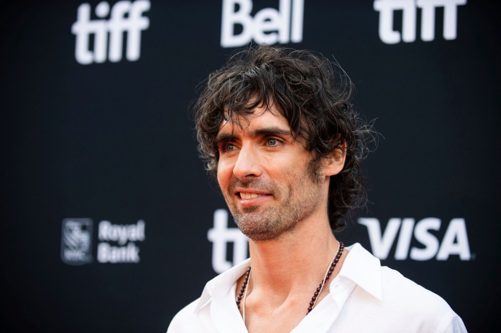 Dec. 8-12 – San Diego Union-Tribune