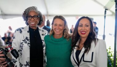 County wants higher sales tax — and part of your paycheck! – San Diego Union-Tribune