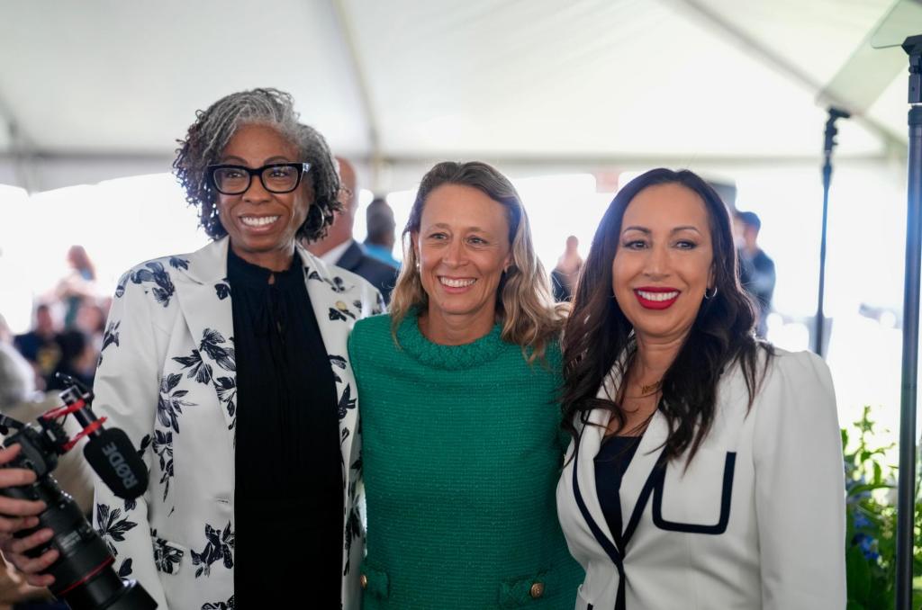 County wants higher sales tax — and part of your paycheck! – San Diego Union-Tribune