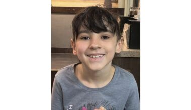 $31.5M settlement reached in child's starvation death lawsuit