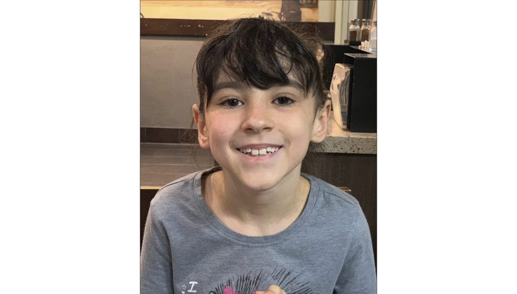 $31.5M settlement reached in child's starvation death lawsuit