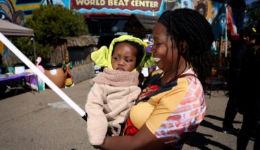 70 free things to do in San Diego County in 2026