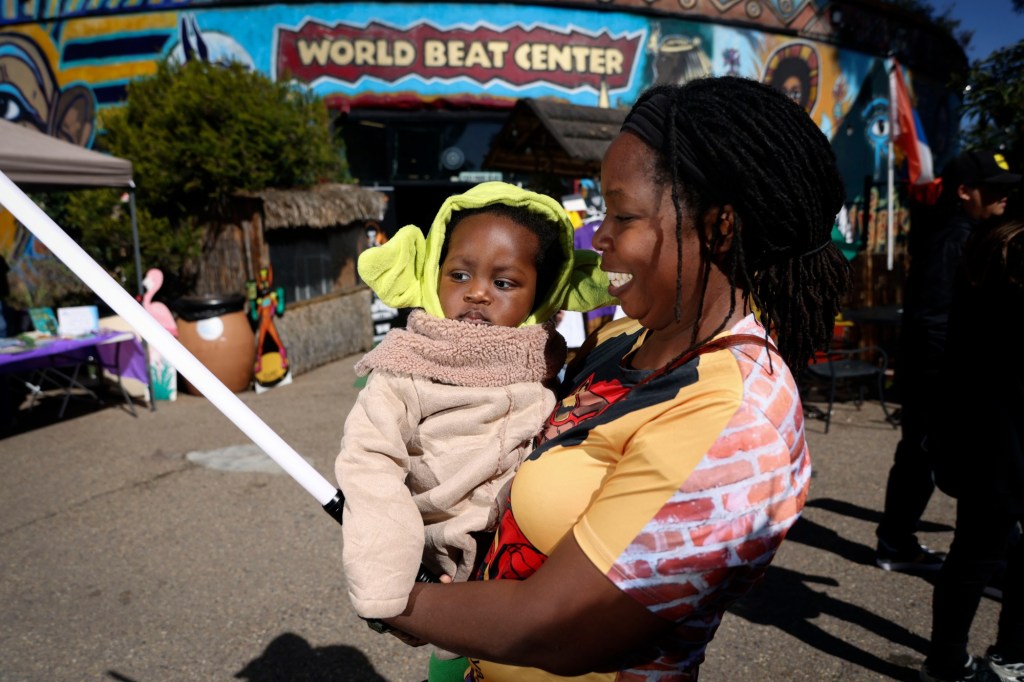 70 free things to do in San Diego County in 2026