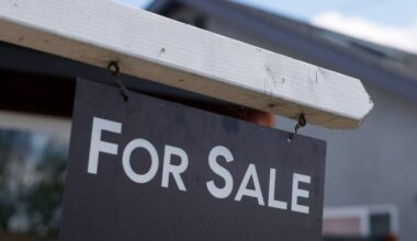 San Diego should lead the way on mortgage portability – San Diego Union-Tribune