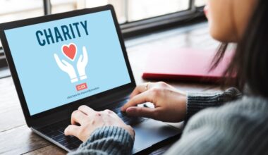 Tips for making small and large donations, avoiding scams and other advice – San Diego Union-Tribune