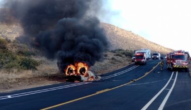 Alleged DUI driver accused in girl's death has prior conviction