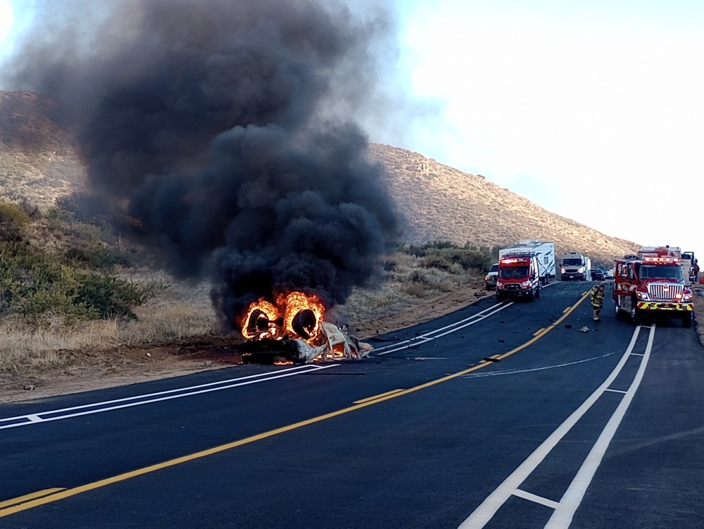 Alleged DUI driver accused in girl's death has prior conviction