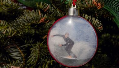 Summer-like weather expected across San Diego County this week – San Diego Union-Tribune