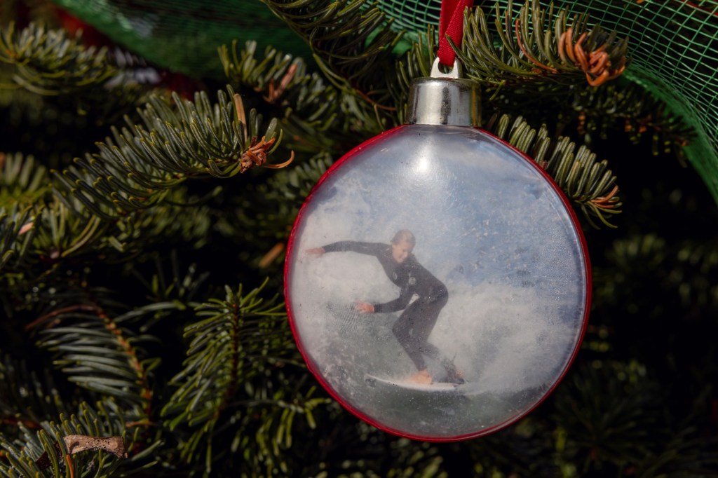 Summer-like weather expected across San Diego County this week – San Diego Union-Tribune