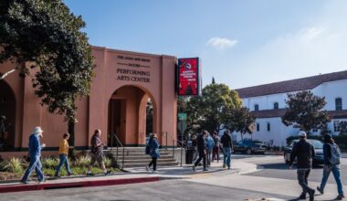 The biggest San Diego theater stories of 2025 – San Diego Union-Tribune