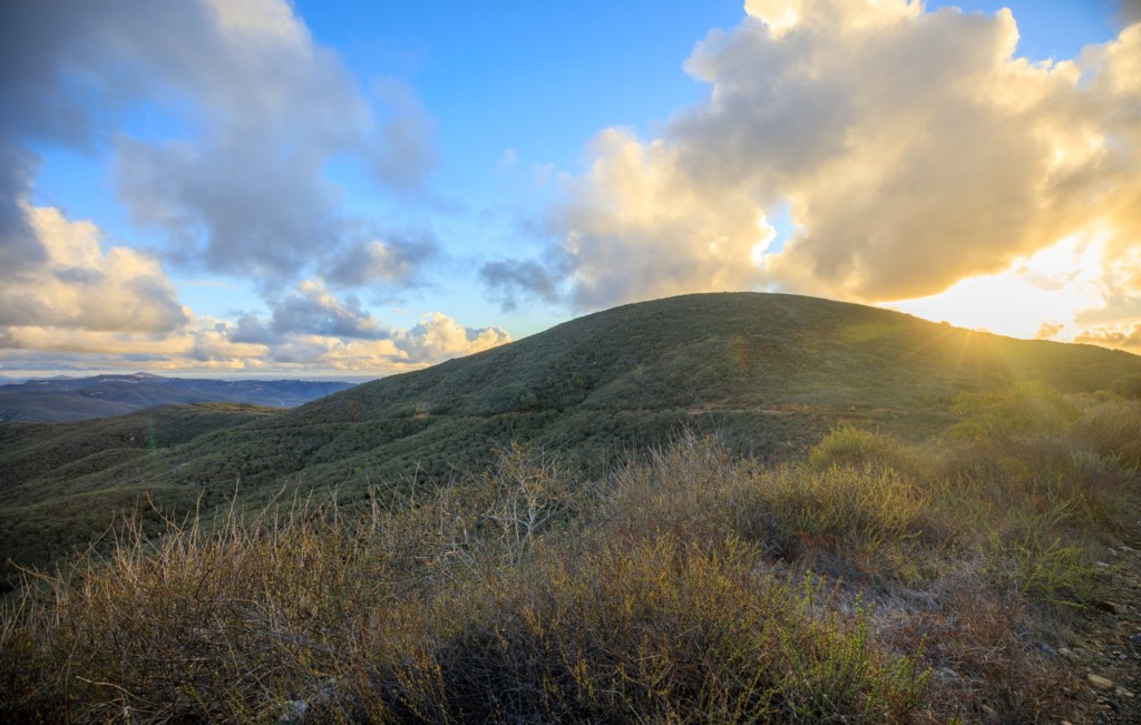 Escondido Creek Conservancy purchases two properties – San Diego Union-Tribune
