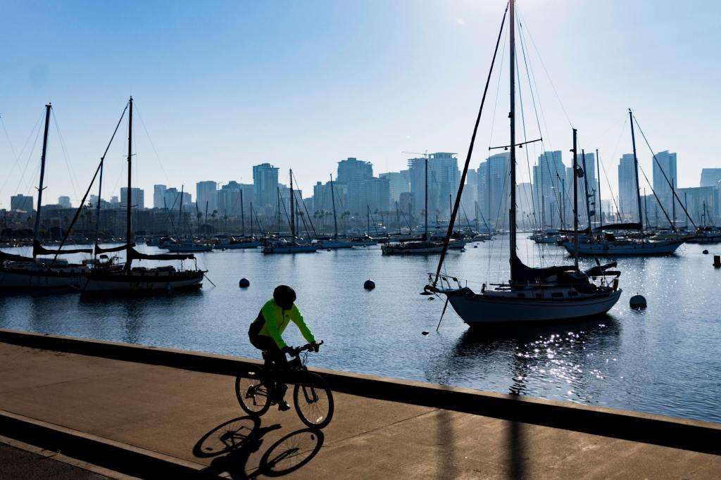 San Diego news stories to watch in 2026