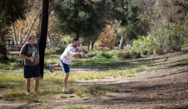 5 places to eat, drink and explore in Santee