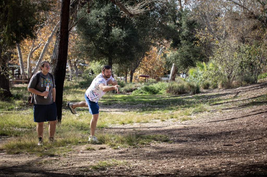 5 places to eat, drink and explore in Santee