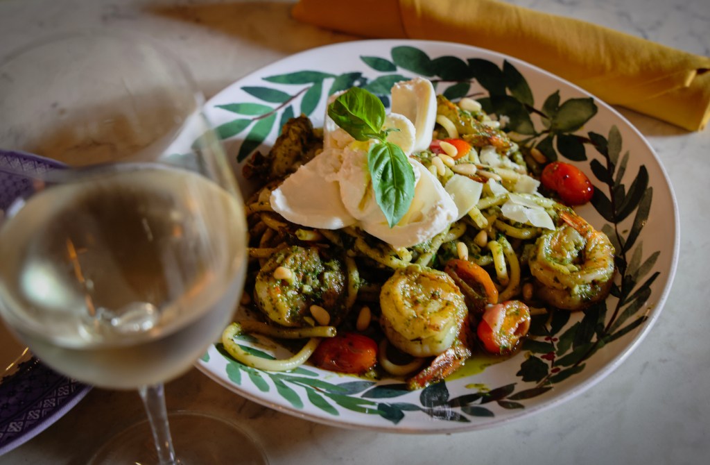 37 restaurants recommended by San Diegans in 2025 – San Diego Union-Tribune