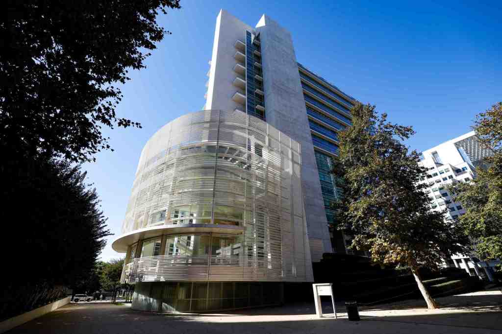 Tijuana man sentenced to life for killing San Diego teen hostage