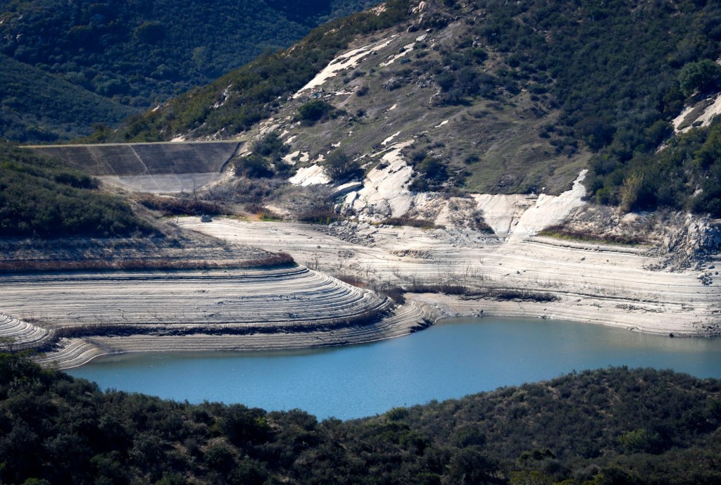 Loveland water transfer sparks calls for transparency, recreation access