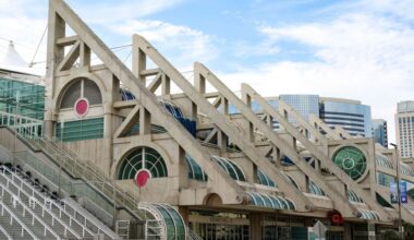 San Diego business stories to watch in 2026 – San Diego Union-Tribune