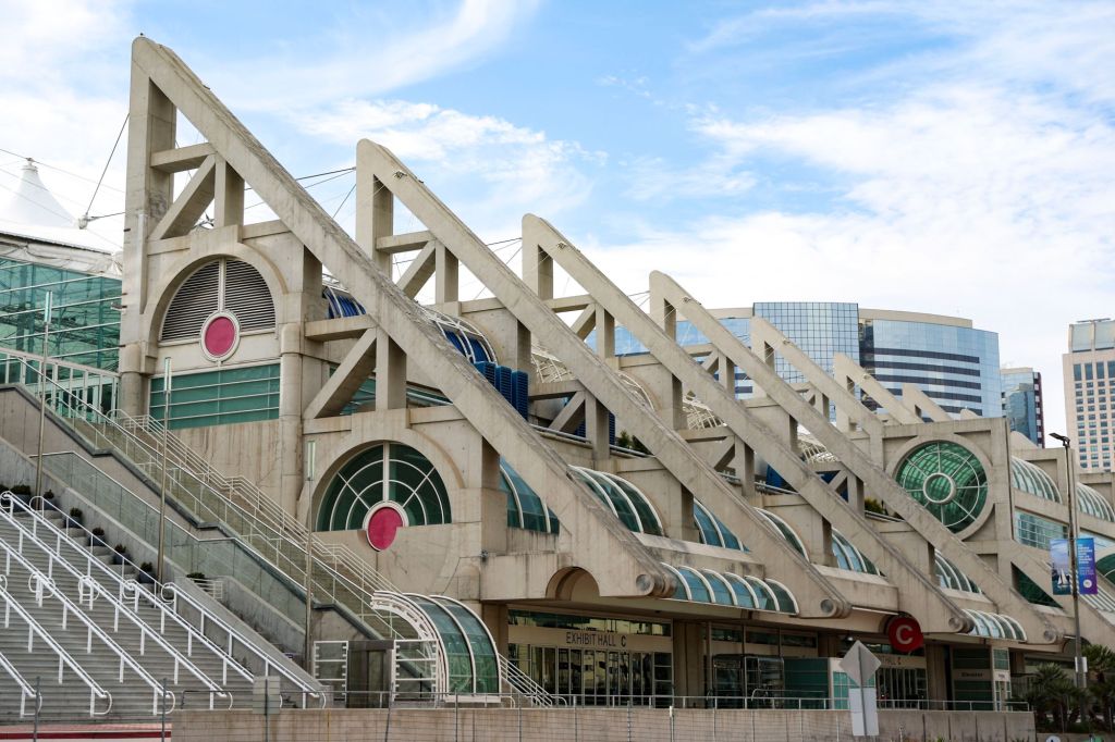 San Diego business stories to watch in 2026 – San Diego Union-Tribune