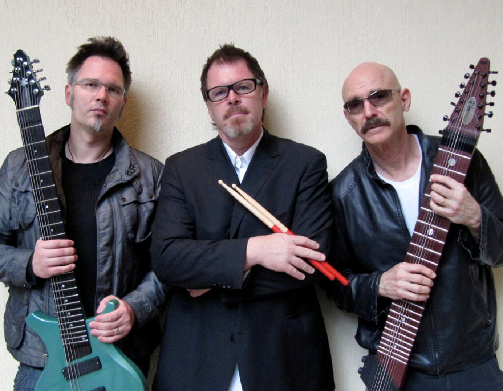 The four San Diego concerts you totally shouldn’t miss this week! – San Diego Union-Tribune