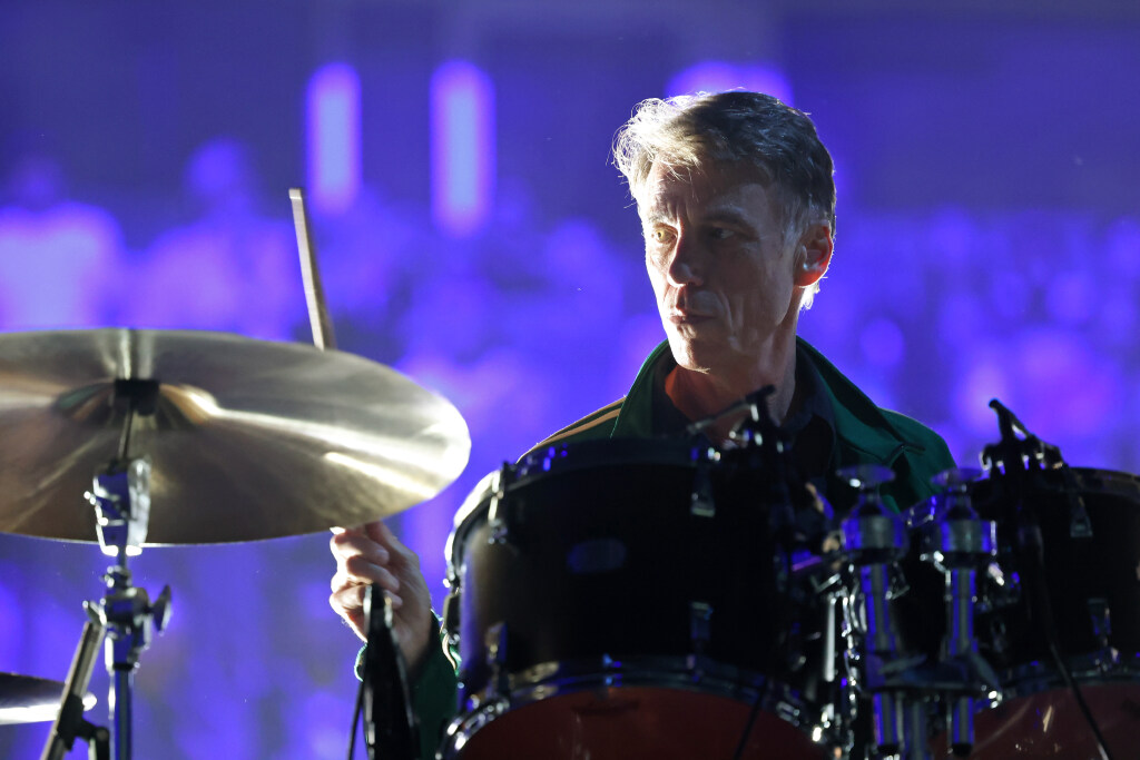 The biggest San Diego music stories of 2025 – San Diego Union-Tribune