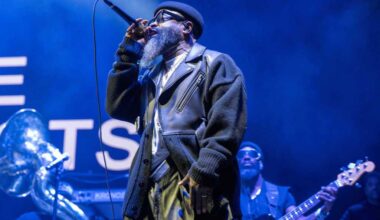 Dec. 29 to Jan. 2 – San Diego Union-Tribune