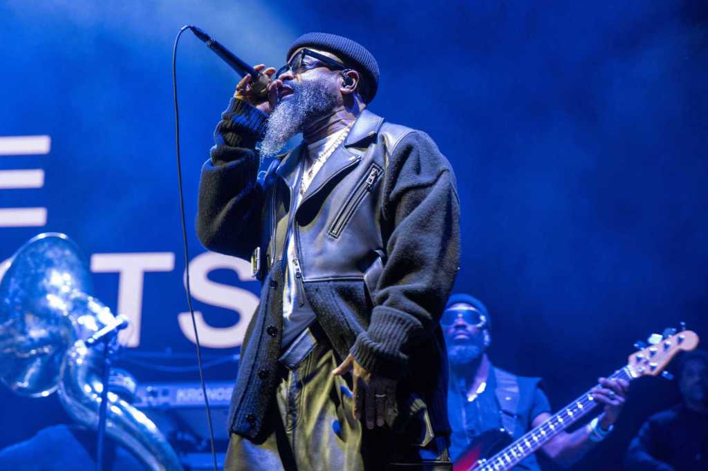 Dec. 29 to Jan. 2 – San Diego Union-Tribune