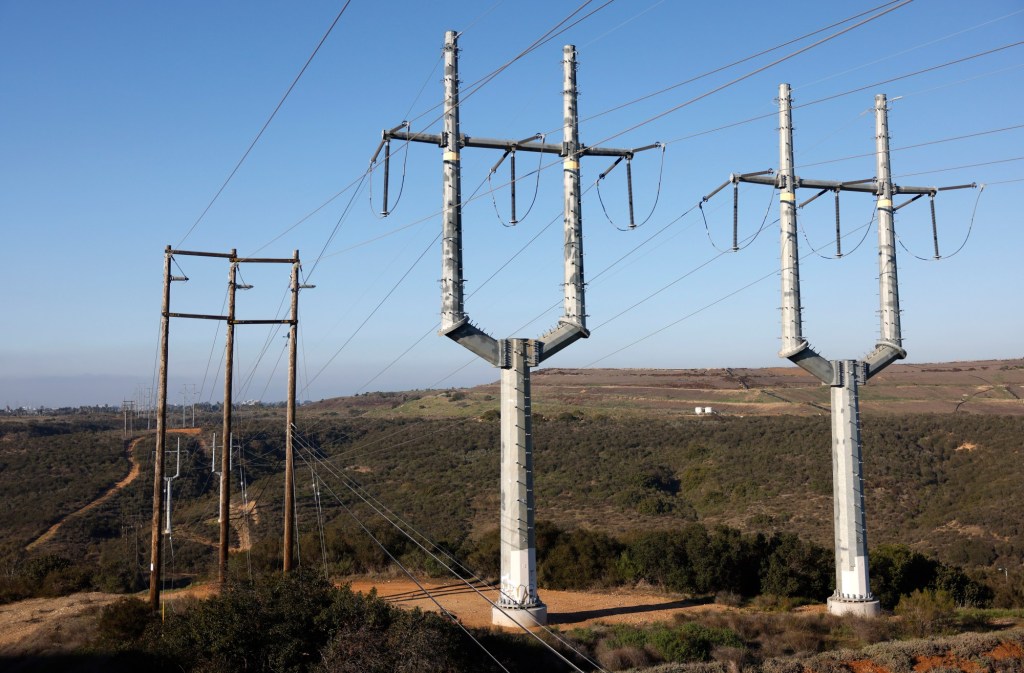 Council members right to push back at SDG&E’s disinformation – San Diego Union-Tribune