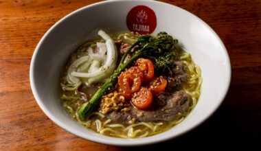 Holiday cocktails, feta fries, holiday chocolates