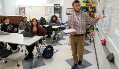 San Diego jobless rate was dropping in early spring. Did it last? – San Diego Union-Tribune