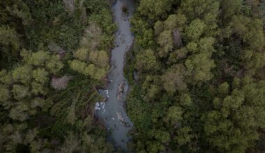 California officials to hold series of meetings on Tijuana River sewage crisis – San Diego Union-Tribune