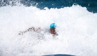 San Diego sports fan? Check out these 12 events (and dozens more) in 2026