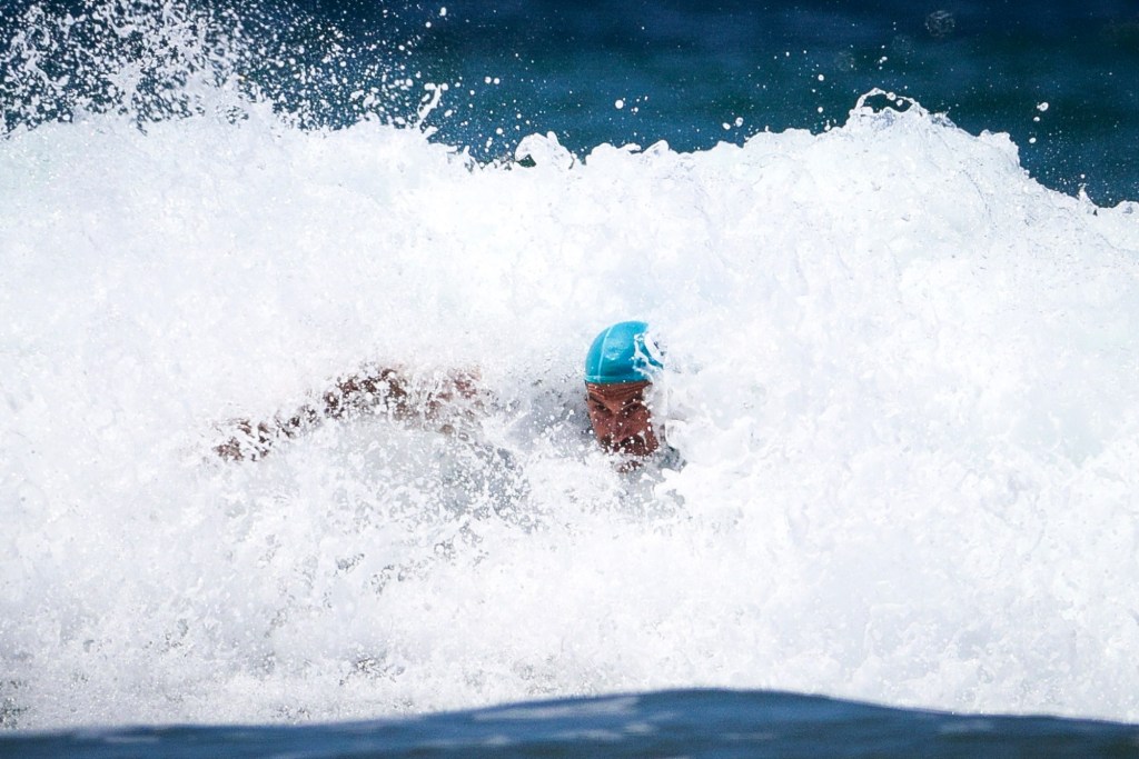 San Diego sports fan? Check out these 12 events (and dozens more) in 2026