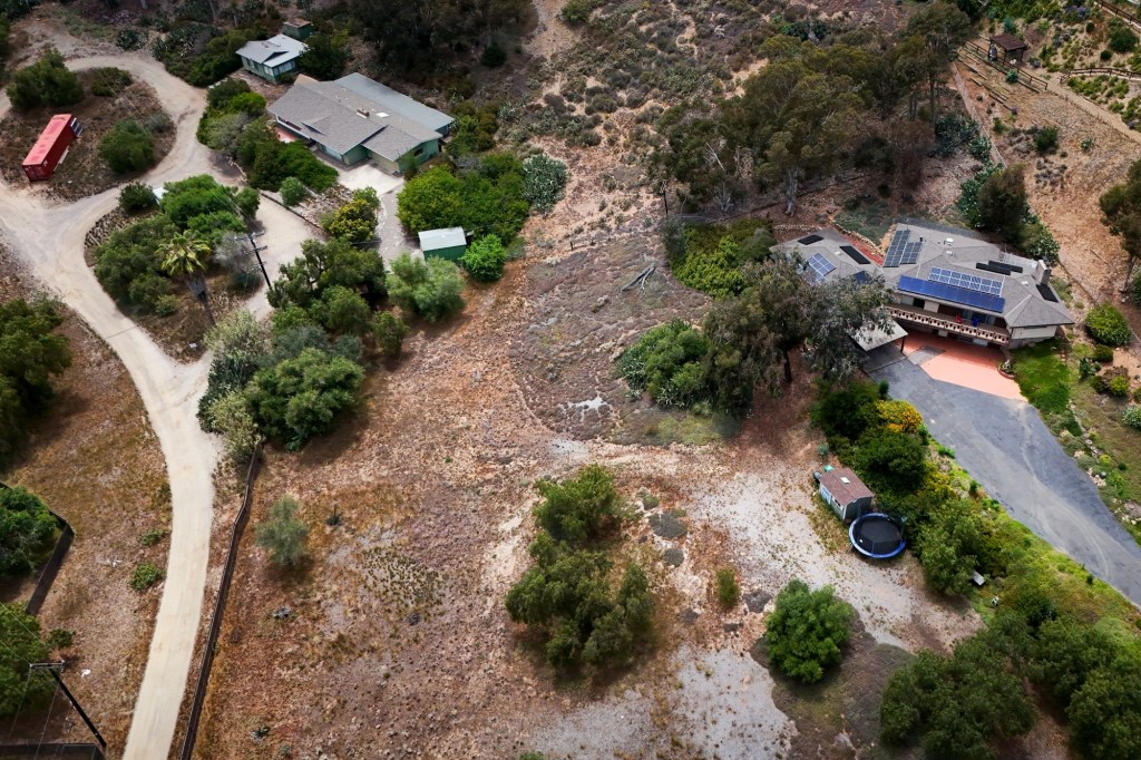 Judge blocks massive Chalcifica ADU development in Pacific Beach – San Diego Union-Tribune