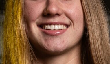 Westview holds off Cathedral Catholic in overtime