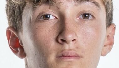 Bishop O'Dowd blanks Christian for 5-AA state football title