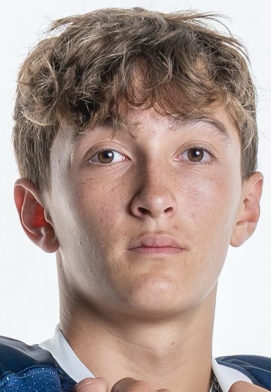 Bishop O'Dowd blanks Christian for 5-AA state football title