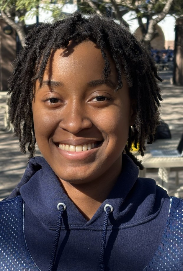 LaVehya Iglehart (LaVehya Iglehart)