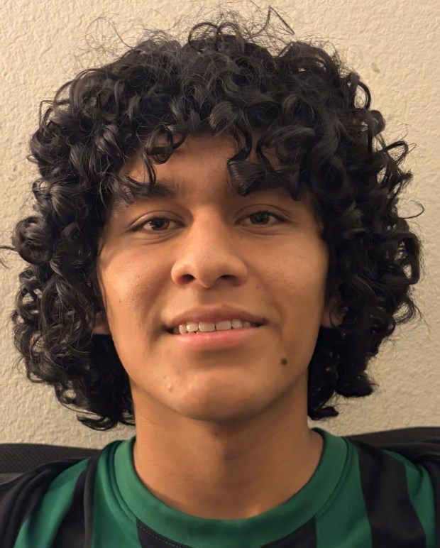 Yoshi Martinez (Yoshi Martinez)