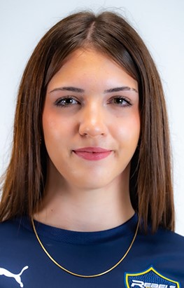 Shyann Cavaness (Shyann Cavaness)