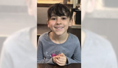 Government workers’ incompetence has a huge price tag – San Diego Union-Tribune