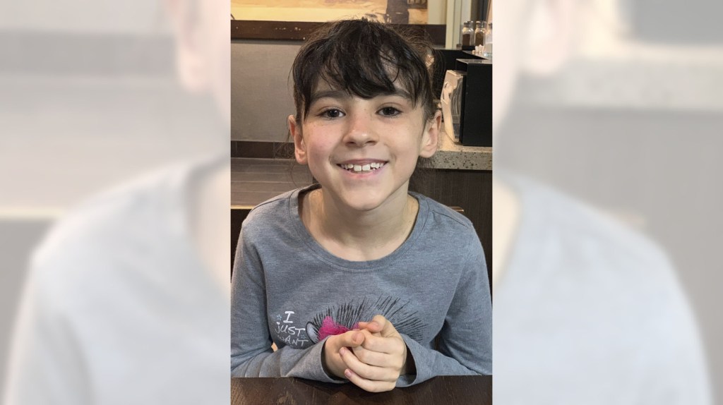 Government workers’ incompetence has a huge price tag – San Diego Union-Tribune